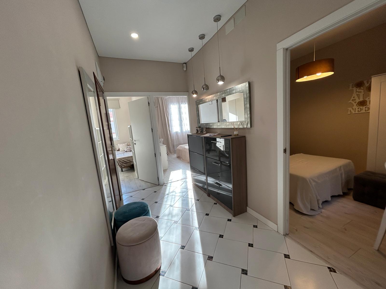 Property 2502 - Image 10